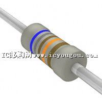 VR25000006813FA500DƬ